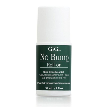 GiGi No Bump Roll On 2oz GiGi No Bump Roll On 2oz