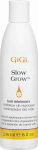 GiGi SlowGrow Maintenance Lotion GiGi SlowGrow Maintenance Lotion