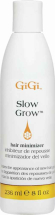 GiGi SlowGrow Maintenance Lotion