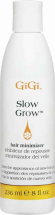 GiGi SlowGrow Maintenance Lotion GiGi SlowGrow Maintenance Lotion