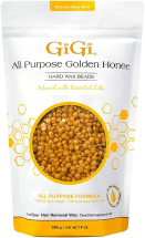 Gigi Honne Wax Beads 14oz Gigi Honne Wax Beads 14oz