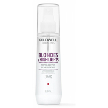 DS BLONDES & HIGHLIGHTS ANTI Y