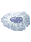 Hive Disposable Client Caps - Pack of 100 Hive Disposable Client Caps - Pack of 100