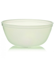 Hive Polythene Mixing Bowl 8 Hive Polythene Mixing Bowl 8