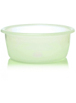 Hive Polythene Mixing Bowl 14 Hive Polythene Mixing Bowl 14