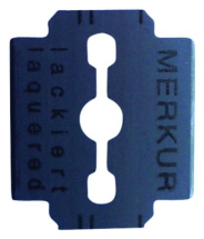 Hive Credo Blades Pack of 10 Hive Credo Blades Pack of 10