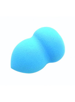 Hive Blue Boutica Blending Sponge Hive Blue Boutica Blending Sponge