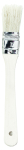 Hive Paraffin Brush 1" Hive Paraffin Brush 1"