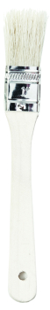 Hive Paraffin Brush 1Inch Hive Paraffin Brush 1Inch