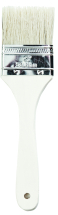 Hive Paraffin Brush 2inch