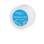 Hive Petroleum Jelly 100ml Hive Petroleum Jelly 100ml