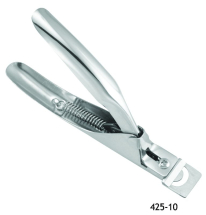 Hive Artificial Nail Tip Cutter