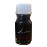 Hive Individual Black Flare Lash Adhesive Hive Individual Black Flare Lash Adhesive
