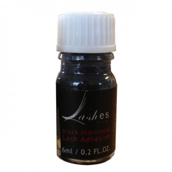 Hive Individual Black Flare Lash Adhesive Hive Individual Black Flare Lash Adhesive