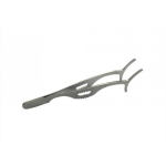 Hive Strip Lash Applicator Stainless Steel Hive Strip Lash Applicator Stainless Steel