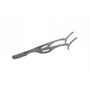 Hive Strip Lash Applicator Stainless Steel Hive Strip Lash Applicator Stainless Steel