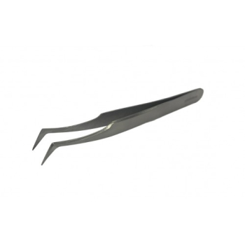 Hive Individual Lash Applicator Stainless Steel Hive Individual Lash Applicator Stainless Steel