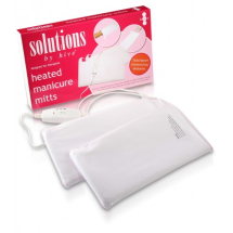 Hive Electric Heated Mitts Hive Electric Heated Mitts