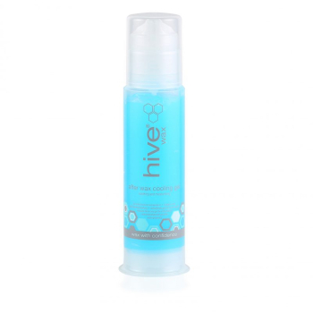 Hive After Wax Cooling Gel 150ml Hive After Wax Cooling Gel 150ml
