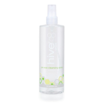 Hive Pre Wax Cleansing Spray 400ml