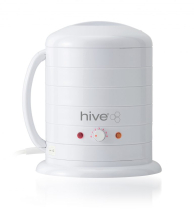 Hive No.1 Wax Heater