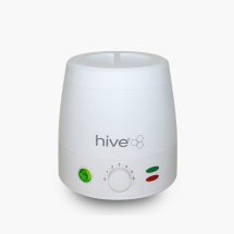 Hive Mini Wax Heater