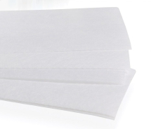 Hive Flexible Paper Waxing Strips Pack of 100 - 3 for 2 Offer