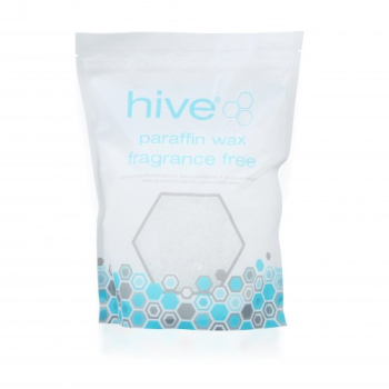 Hive Peach Paraffin Wax Pellets Hive Peach Paraffin Wax Pellets