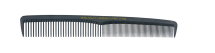 HTL C5 Cutting Comb