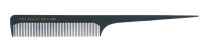 HTL C6 Tail Comb