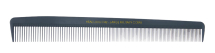 HTL C42 Large Cutting Comb