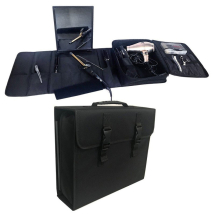 HT Luxury Babering Case with Mirror