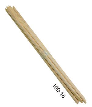 Manicure Sticks Pack of 10 Manicure Sticks Pack of 10