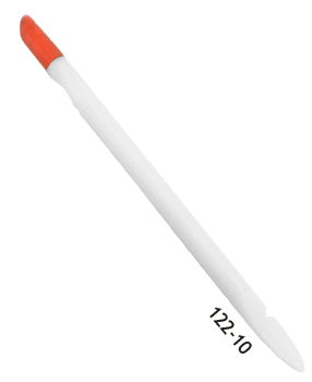 Professional Hoof Stick Professional Hoof Stick