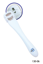 Corn Plane Corn Plane