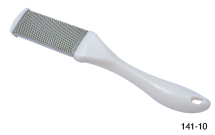 Hard Skin Callus Remover Hard Skin Callus Remover