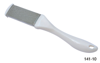 Hard Skin Callus Remover Hard Skin Callus Remover