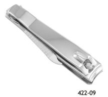 Toenail Clippers Concave Toenail Clippers Concave