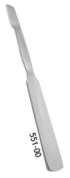 Cuticle Knife Stainless Steel Cuticle Knife Stainless Steel