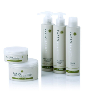Kaeso Calming Mask 95ml Kaeso Calming Mask 95ml