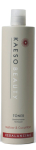 Kaeso Rebalancing Toner 195ml Kaeso Rebalancing Toner 195ml