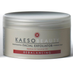 Kaeso Rebalancing Exfoliator 245ml Kaeso Rebalancing Exfoliator 245ml