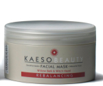 Kaeso Rebalancing Mask 245ml Kaeso Rebalancing Mask 245ml