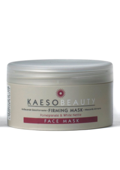 Kaeso Firming Mask 95ml Kaeso Firming Mask 95ml