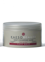 Kaeso Deep Cleansing Mask 95ml