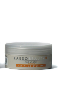 Kaeso Age Utopia Face Moisturiser 95ml Kaeso Age Utopia Face Moisturiser 95ml