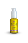 Kaeso Elixir Facial Oil 50ml Kaeso Elixir Facial Oil 50ml