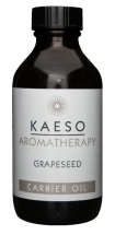 Kaeso Grapeseed Oil 100ml