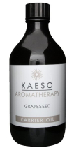 Kaeso Grapeseed Oil 500ml