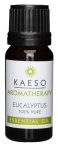 Kaeso Eucalyptus 10ml Kaeso Eucalyptus 10ml